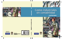 Costos-Industriales-Sin-Contabilidad b.pdf